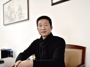 巨遠(yuǎn)：做強(qiáng)實(shí)壁管 穩(wěn)走專業(yè)化道路