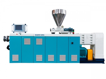 依托雄厚產(chǎn)業(yè)平臺(tái)，寧波方力引領(lǐng)前沿