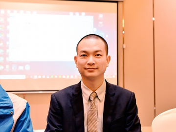 金緯HDPE波紋管成型機(jī)：精心研制 優(yōu)勢突出