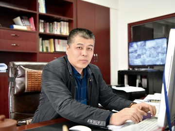 抓重心 揚(yáng)亮點(diǎn) 眾捷積極尋求差異化發(fā)展