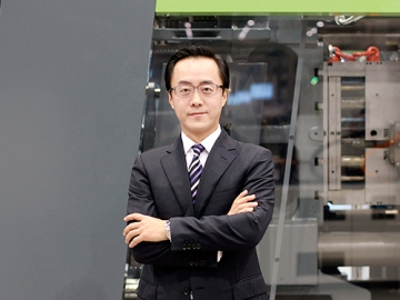 t-win 二板機(jī)：優(yōu)勢(shì)凸顯，引領(lǐng)贏泰角逐未來