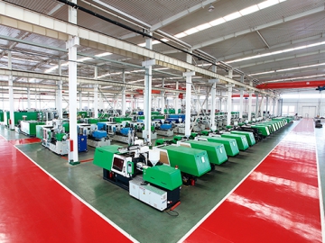 通佳TP系列二板機(jī)：市場(chǎng)暢銷 漲勢(shì)喜人