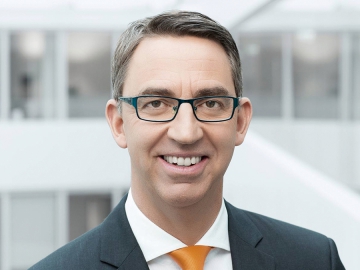 庫卡：跨越技術(shù)鴻溝，探尋工業(yè)4.0未來之路