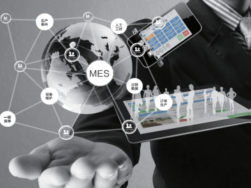 博創(chuàng)：依托注塑MES系統(tǒng)，實現(xiàn)客戶雙重效益提升