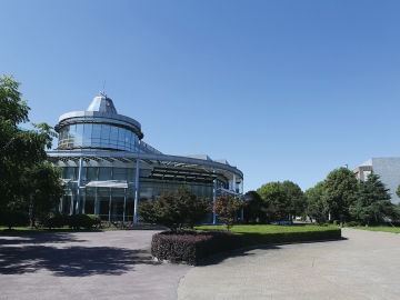 智能工廠+物聯(lián)網(wǎng) 弘訊科技領(lǐng)跑 “工業(yè)4.0”