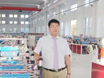 盛譽(yù)：吊頂+墻體+地板板材包覆一體化升級(jí)轉(zhuǎn)型