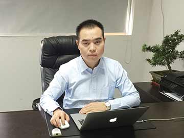 恩德特：以優(yōu)質(zhì)產(chǎn)品打造差異化道路