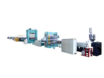 砥礪奮進(jìn)創(chuàng)新品，山東通佳再攀高峰