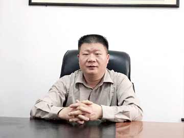 東莞進(jìn)發(fā)：根據(jù)客戶(hù)要求完善自身