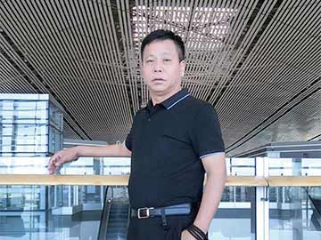 天津巨剛：重工業(yè)涉足輕工業(yè)的游刃有余