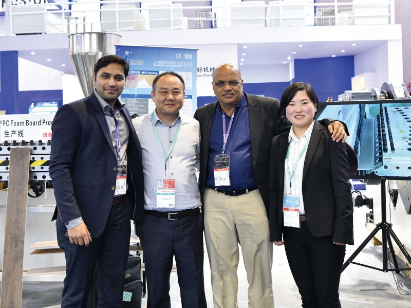 嘉好機(jī)械董事長(zhǎng)顧?，摚ㄗ蠖? width=