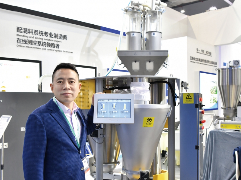 綿陽(yáng)沃思測(cè)控技術(shù)有限公司-總經(jīng)理-唐浩