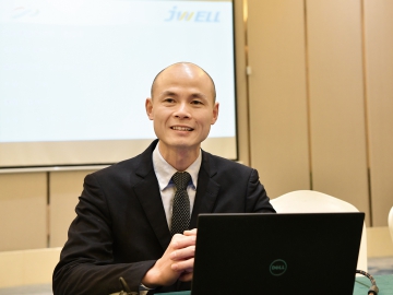 得天獨(dú)厚  常州金緯仍惟日孜孜，無敢逸豫