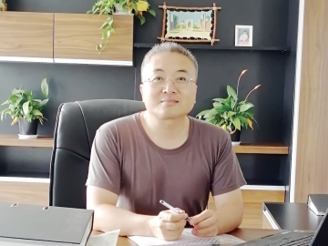 術(shù)業(yè)有專攻  越升在雙螺桿擠出領(lǐng)域的矢志不渝