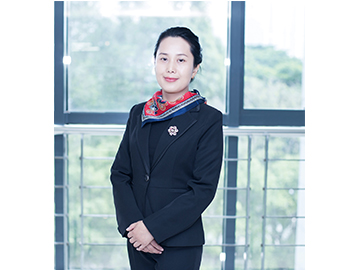 聚誠機(jī)械：以“誠”為旗 制造美“粒”