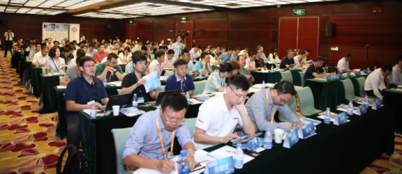 NEPCON預(yù)登記倒計時不足20天，五大亮點(diǎn)提前曝光！1452