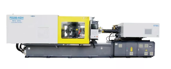 名企名品齊聚蓉城，CDPE2018十月來襲(2)1193