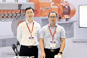 萊斯特瑞茲銷(xiāo)售工程師-陸錦求