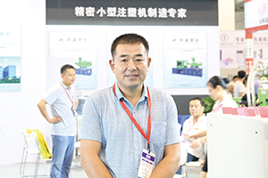 雙盛銷(xiāo)售經(jīng)理-王紹強(qiáng)