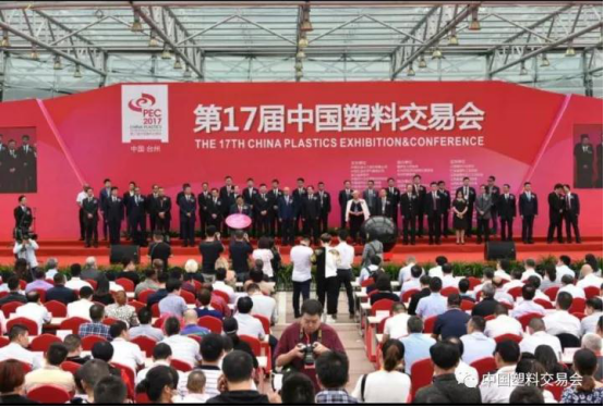 十年磨一劍，十八年做一會297