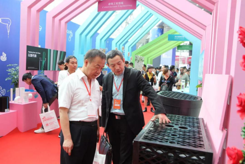 十年磨一劍，十八年做一會21737