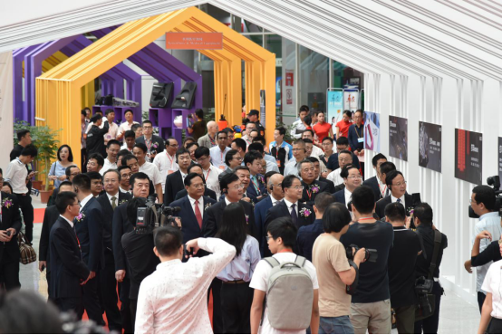 十年磨一劍，十八年做一會22089