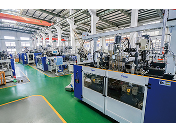 星貝爾：埋頭啃技術(shù)  抬頭趕潮流