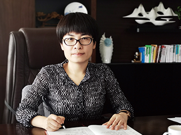 維達(dá)機械：客戶需求即為突破方向