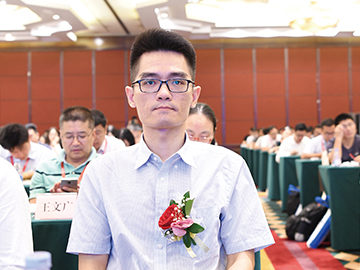 ABB：開啟新紀元柔性設(shè)計理念