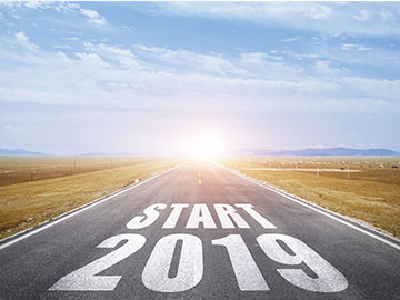 不積跬步不至千里  銳意進(jìn)取譜新篇 ——2018年優(yōu)質(zhì)塑膠企業(yè)展示