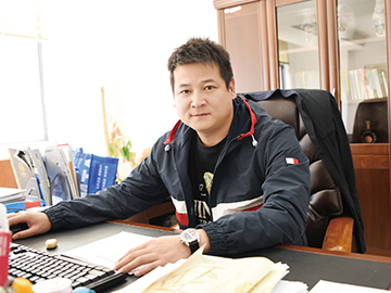 金星：理解塑料才能更好地服務(wù)塑料