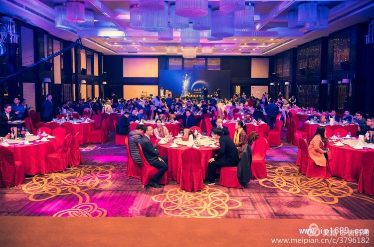 現(xiàn)場(chǎng) (1)