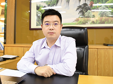 尼嘉斯：物聯(lián)網(wǎng)智能供料系統(tǒng)使生產(chǎn)數(shù)據(jù)化