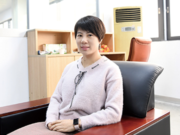 “你來(lái)定制，我來(lái)制造”海川智能開(kāi)啟“智造時(shí)代”