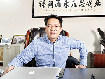 奧德：單一溫控中有精細(xì)乾坤