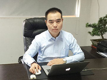 恩德特：新一代干燥機實行遠(yuǎn)程監(jiān)控解決方案