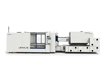 海天：油電混合就是優(yōu)勢疊加