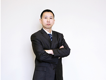 伊之密：精耕油電混合注塑機應用工藝