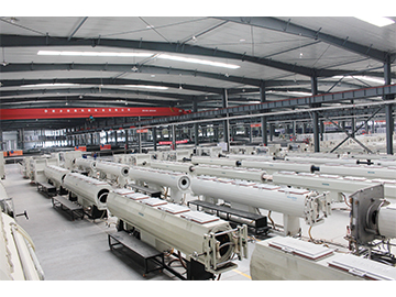 管內(nèi)乾坤  別有洞天