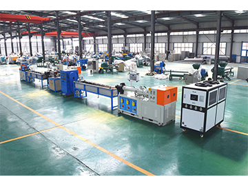 河北雙達：以不變實力應(yīng)萬變市場