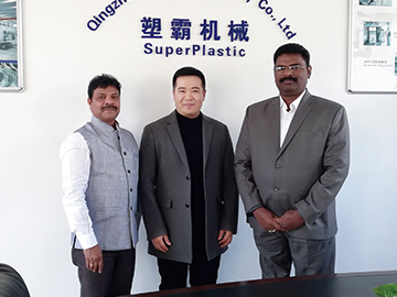 青州塑霸：雙壁波紋管的未來市場在高環(huán)剛度