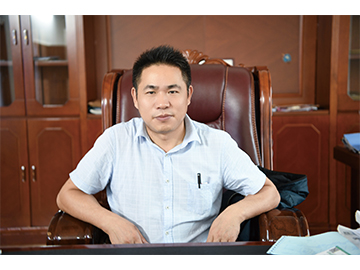 塑業(yè)瑰寶 創(chuàng)新之星