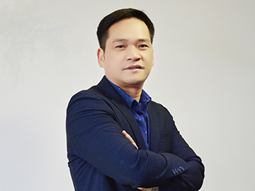 “南征”“北戰(zhàn)”再“西進(jìn)” 奧德機(jī)械志在全球