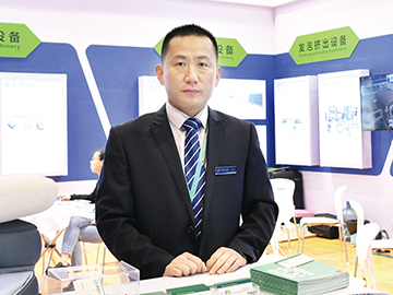 帝達(dá)機(jī)械：特殊競(jìng)爭(zhēng)力確保市場(chǎng)空間