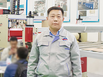 青塑時(shí)代：精益求精方能推陳出新