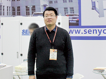 無(wú)錫盛譽(yù)：尋路不辭遠(yuǎn)  過(guò)磧覺(jué)天低