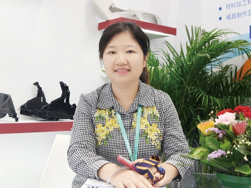 全員參與質(zhì)管 嘉森模具交期百分百準(zhǔn)時的秘訣