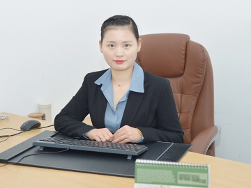 齊亞斯Ziasiot：為擠出機(jī)裝上“鷹的眼睛”