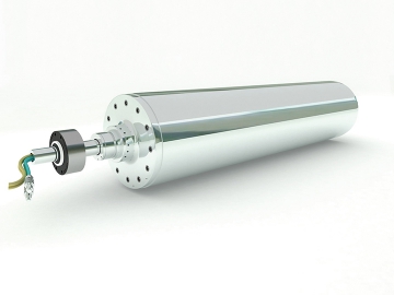 向“綠葉”致敬！