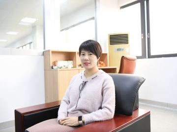 海川智能  精湛單機(jī)成就完善整體